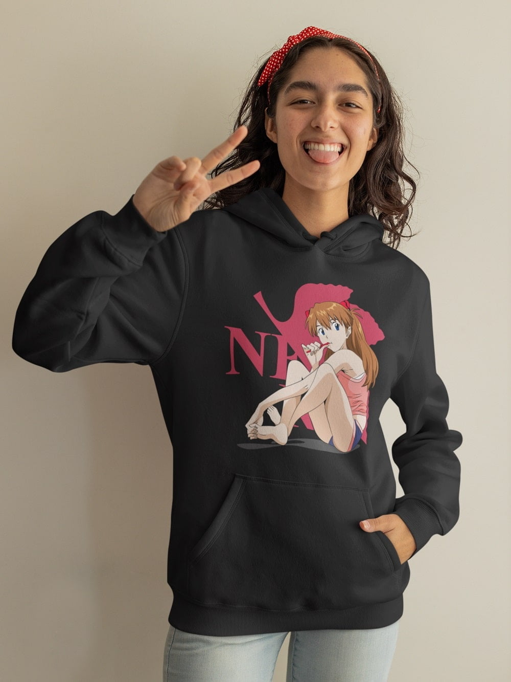 cute anime girl e girl clothes cost... - OpenDream