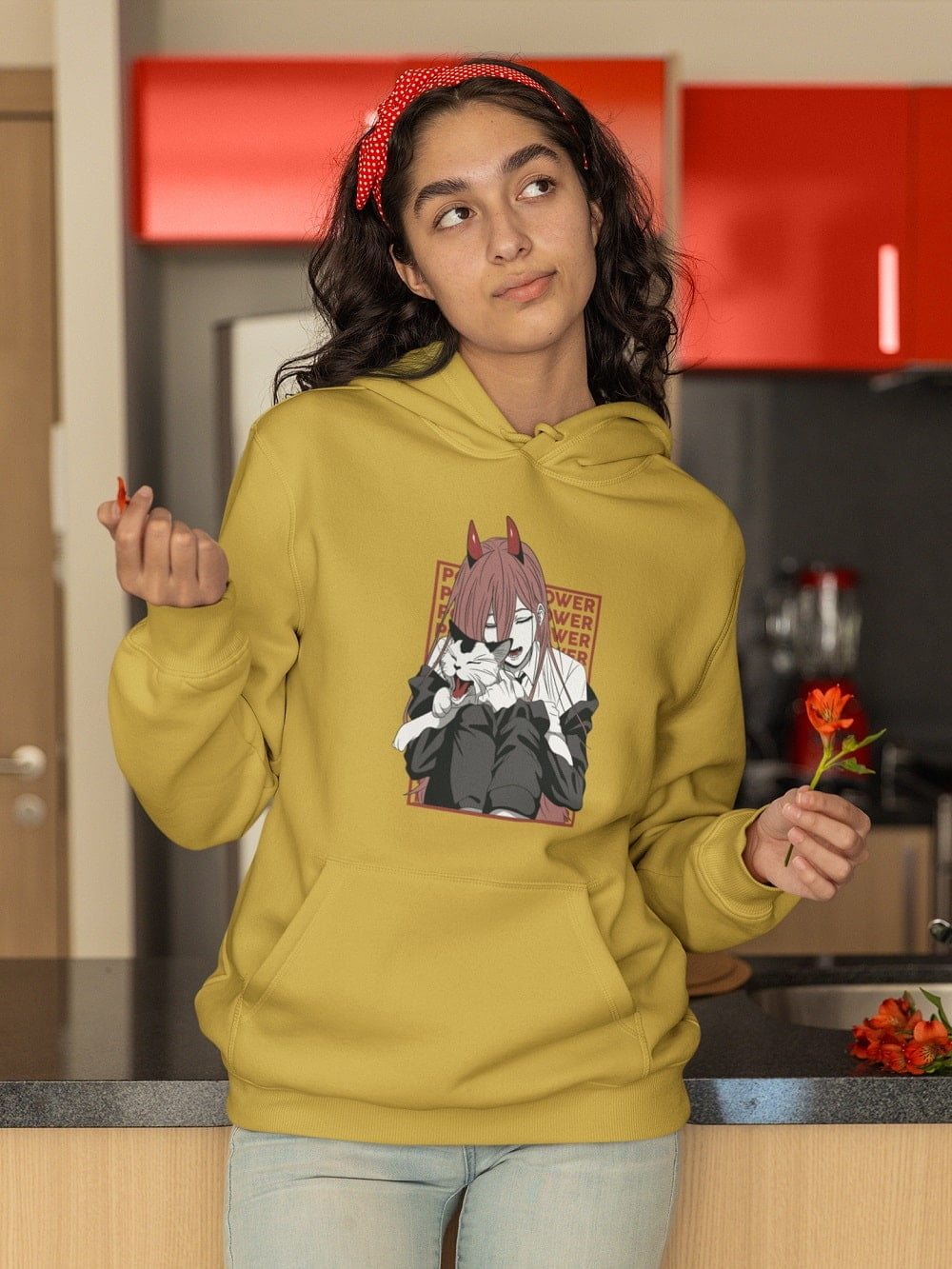 Darling in the Franxx Zero Two Cosplay Anime Pullover Hoodie Sweatshirt  Sweater | eBay