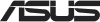 Faq - Graphicc