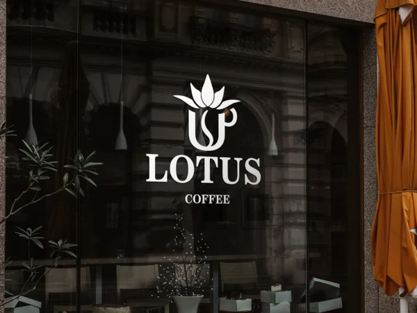 lotus-logo-presentation-for-behance-11