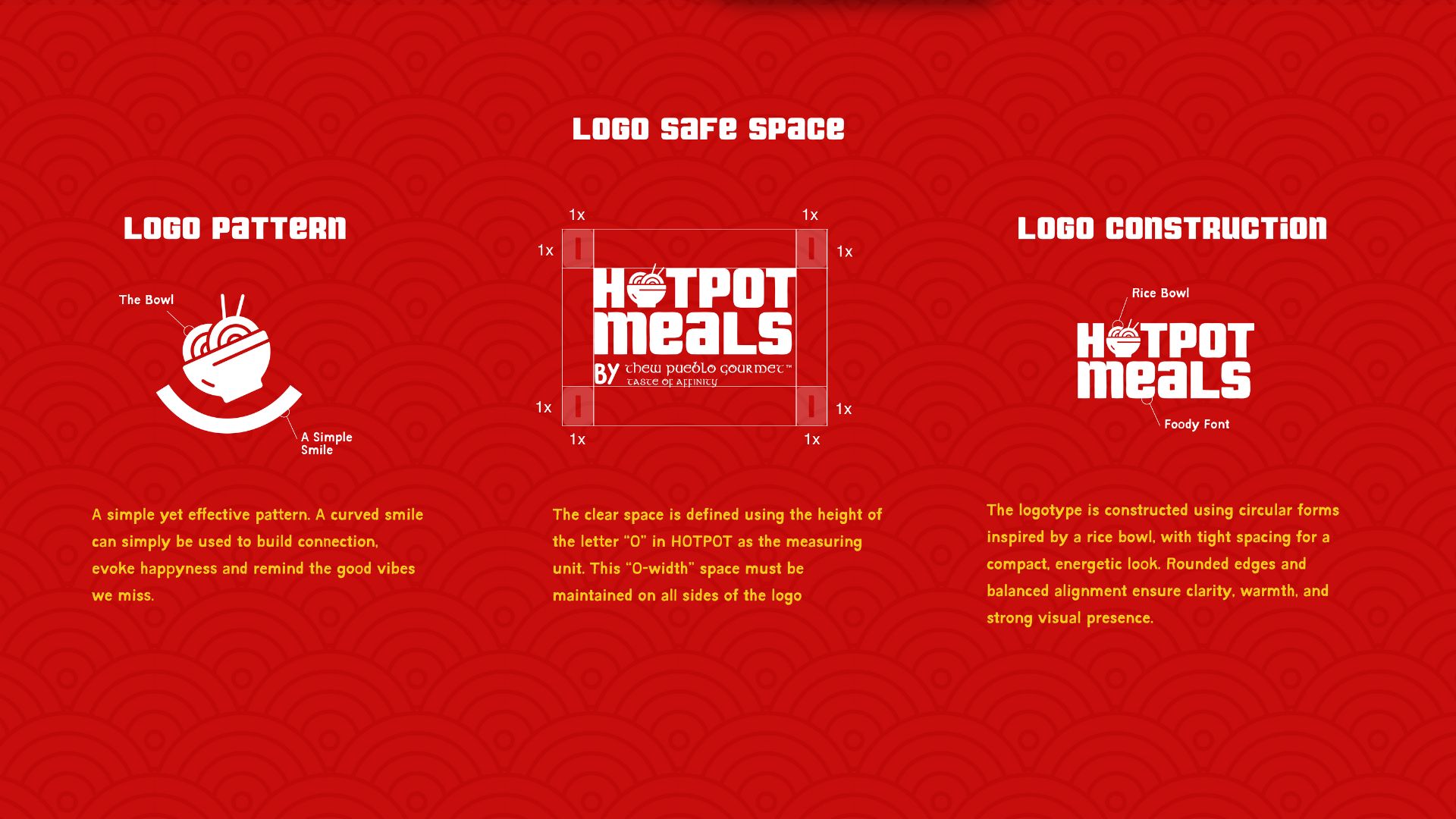 Logo Designing