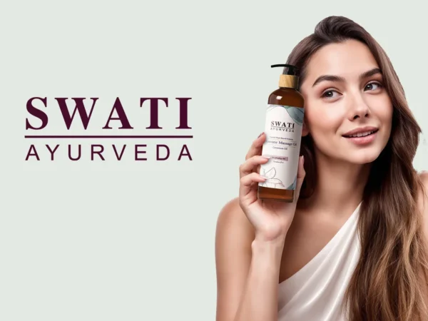 imgi_10_Artboard-1-2