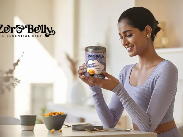 imgi_11_Zero-Belly-Branding