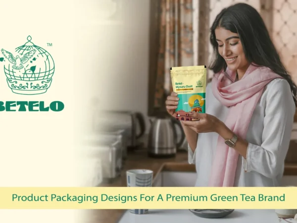 imgi_12_behance-betelo-01-1-scaled