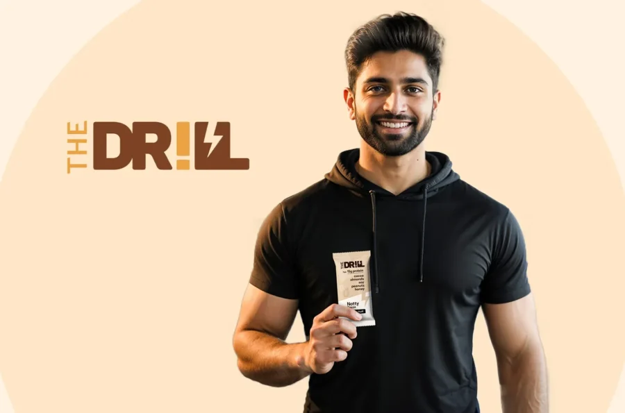 imgi_14_Artboard-1-1