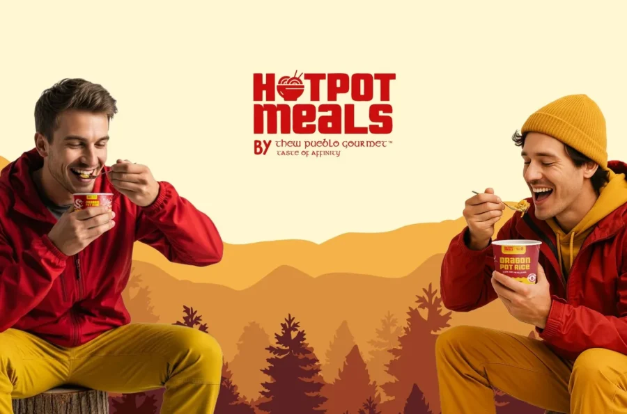 imgi_8_Strategic-Branding