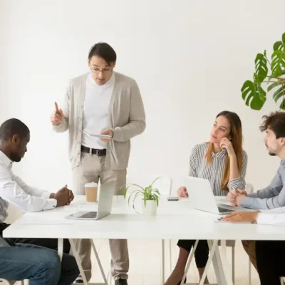 imgi_3_caucasian-team-leader-rebuking-african-employee-mistake-meeting_1163-5110