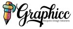 Graphicc_logo