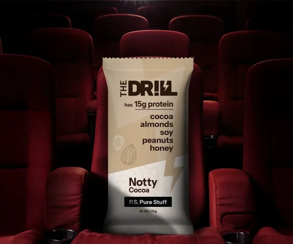 imgi_14_Artboard-13-1