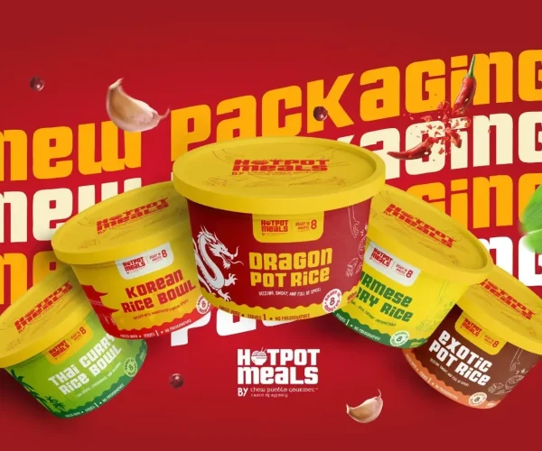 imgi_18_imgi_7_Packaging