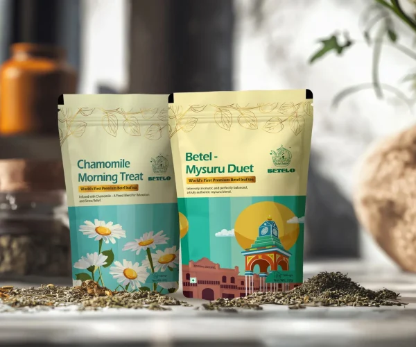 imgi_6_behance-betelo-06-2-scaled