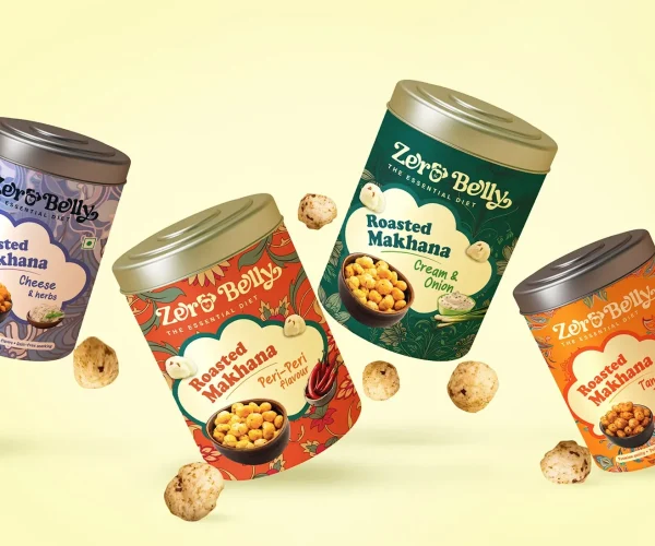 imgi_7_Zero-Belly-Packaging-Design